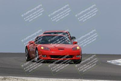 media/May-03-2025-BMW Club of San Diego (Sat) [[6afb605f82]]/B Group/Turn 2/